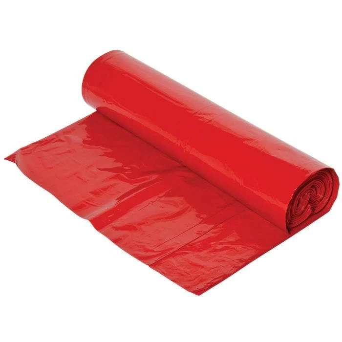 Tomato Red Mulch Film Roll, 4ft X 100ft 3 Tomato Red Mulch Film Roll, 4ft X 100ft