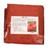 Tomato Red Mulch Film Roll, 4ft X 30ft -Gardeners Edge Sales rm430