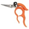 Hands Free Ring Pruner 2 Hands Free Ring Pruner -Gardeners Edge Sales rp2