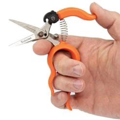 Hands Free Ring Pruner -Gardeners Edge Sales rp2 2