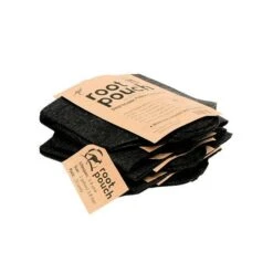 Root Pouch, 7 Gallon With Handle, 3-4 Year, Bundle Of 10