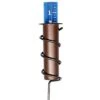 24 In Floating Rain Gauge -Gardeners Edge Sales rrb24