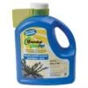 Roundup QuikPRO Herbicide, 6.8lb Jug -Gardeners Edge Sales ruq68