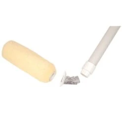 Sideswipe Herbicide Applicator 10 Sideswipe Herbicide Applicator -Gardeners Edge Sales s100 3