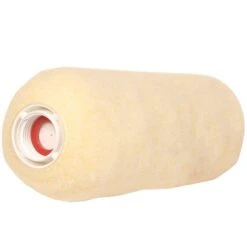 Sideswipe Herbicide Applicator 11 Sideswipe Herbicide Applicator -Gardeners Edge Sales s100 5