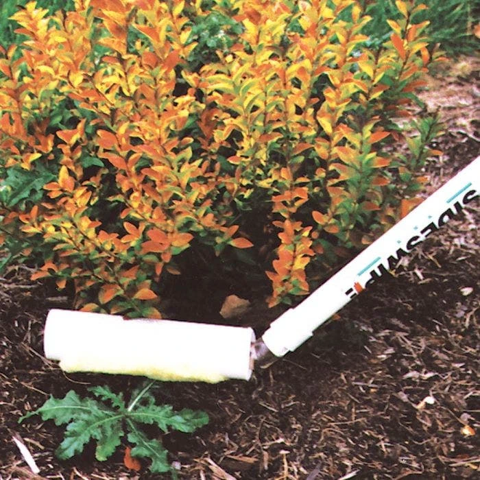 Sideswipe Herbicide Applicator 8 Sideswipe Herbicide Applicator - Image 6