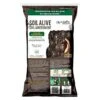 HyR BRIX Soil Alive Soil Amendment 5-8-14 Plus 8% Calcium And 9% Sulfur -Gardeners Edge Sales sa50 1.24.22