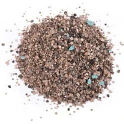 HyR BRIX Sweet Corn Fertilizer 16-7-10 5-lb Tub -Gardeners Edge Sales sc05am 1