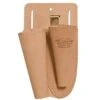 Leonard 3-Tool Leather Sheath