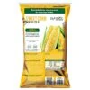 HyR BRIX Sweet Corn Fertilizer, 45-Pound Bag -Gardeners Edge Sales sc50am 1.24.22