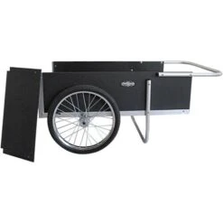 Smart Cart Ultimate Gardener 12 Smart Cart Ultimate Gardener -Gardeners Edge Sales scug 2 1