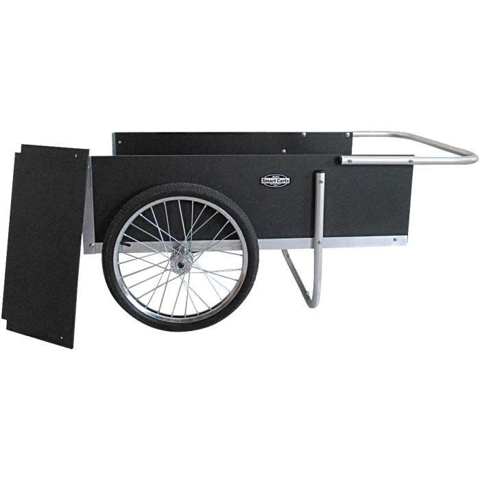 Smart Cart Ultimate Gardener 5 Smart Cart Ultimate Gardener - Image 3