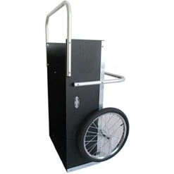 Smart Cart Ultimate Gardener 13 Smart Cart Ultimate Gardener -Gardeners Edge Sales scug 3 1