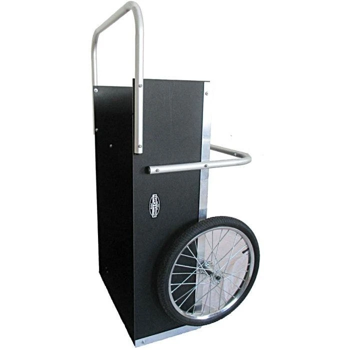 Smart Cart Ultimate Gardener 6 Smart Cart Ultimate Gardener - Image 4