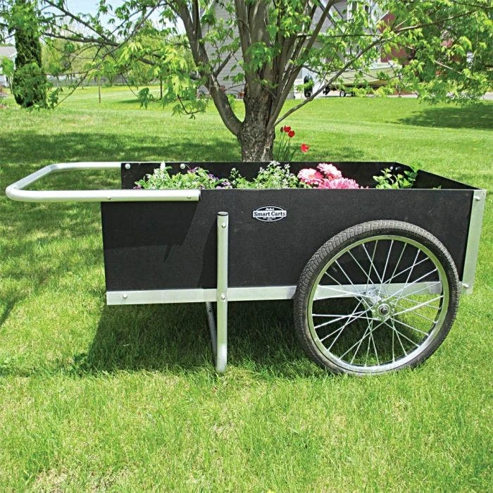 Smart Cart Ultimate Gardener 7 Smart Cart Ultimate Gardener - Image 5