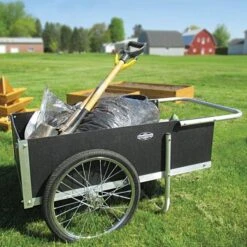 Smart Cart Ultimate Gardener 16 Smart Cart Ultimate Gardener -Gardeners Edge Sales scug 6 1