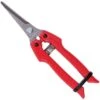 ARS Small Hand Shears 7-inch Length -Gardeners Edge Sales se45