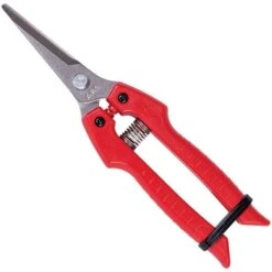ARS Small Hand Shears 7-inch Length