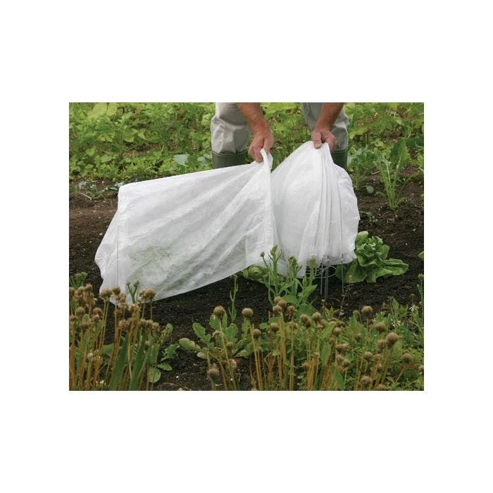 Standard Easy Fleece Tunnel 6 Standard Easy Fleece Tunnel - Image 4