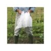 Standard Easy Fleece Tunnel -Gardeners Edge Sales sft5060 3