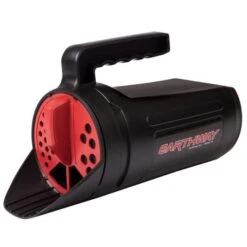 Earthshaker Hand Spreader -Gardeners Edge Sales sh17012 2