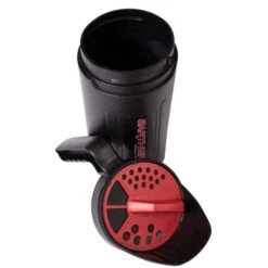 Earthshaker Hand Spreader -Gardeners Edge Sales sh17012 3