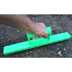 Gardinnovations Seed-In™ Soil Digger -Gardeners Edge Sales sisd2000