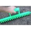 Gardinnovations Seed-In™ Soil Digger -Gardeners Edge Sales sisd2000 3