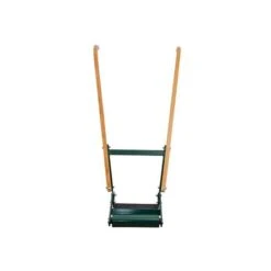 Sod Cutter, Kick Type With 12-Inch Blade -Gardeners Edge Sales sod1 7