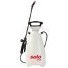 Solo Multi-Purpose 2 Gallon Handheld Sprayer -Gardeners Edge Sales solo212 1