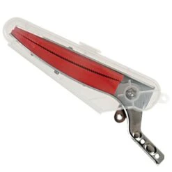 ARS Shearing Blade Set For Z163, Z165, Z183, Z185, Z195, 190ZR -Gardeners Edge Sales sp190zr1 2