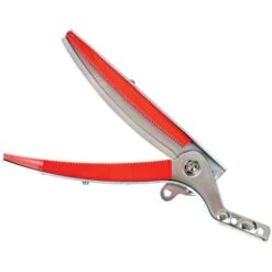 ARS Shearing Blade Set For Z163, Z165, Z183, Z185, Z195, 190ZR -Gardeners Edge Sales sp190zr1 3