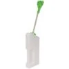 Spred-Rite G Gravity-Flow Granule Spreader -Gardeners Edge Sales sr313