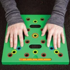 Seeding Square Planting Guide 12 Seeding Square Planting Guide -Gardeners Edge Sales ss1000 2