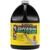 SUPERthrive Vitamin Solution 1 Gallon -Gardeners Edge Sales st1g