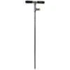 Deep Root Irrigator -Gardeners Edge Sales st1ltge