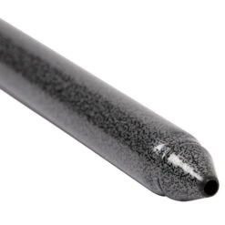 Deep Root Irrigator -Gardeners Edge Sales st1ltge 2