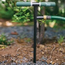 Deep Root Irrigator -Gardeners Edge Sales st1ltge live1