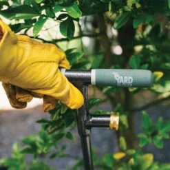 Deep Root Irrigator -Gardeners Edge Sales st1ltge live2