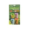 Do-It-Yourself Soil Test Kit, Box Of 40 Tests