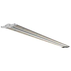 TotalGrow Stratum Light Bar With Power Cord