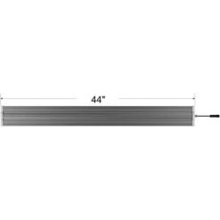 TotalGrow Stratum Light Bar With Power Cord -Gardeners Edge Sales stratum1 5