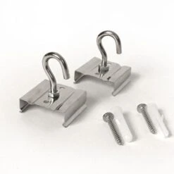 TotalGrow Stratum Light Bar With Power Cord -Gardeners Edge Sales stratum1 8