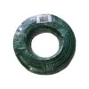 250ft Soft Twist Tie Garden Wire -Gardeners Edge Sales stt250
