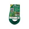 Soft Twist Tie Garden Wire 55 Foot Roll