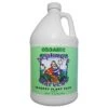 Neptune's Harvest 0-0-1 Seaweed Plant Food 1 Gallon