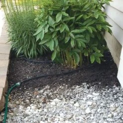 Leonard Simple Soak Garden Zone Watering Kit -Gardeners Edge Sales szk100 10