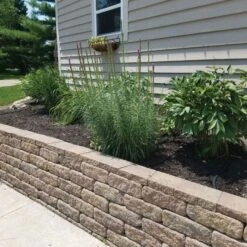 Leonard Simple Soak Garden Zone Watering Kit -Gardeners Edge Sales szk100 14