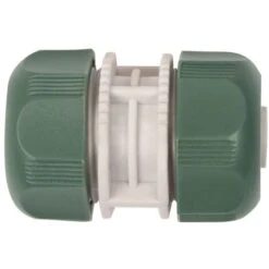 Leonard Simple Soak Garden Zone Watering Kit -Gardeners Edge Sales szk100 8