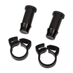 Leonard Simple Soak Garden Zone Watering Kit -Gardeners Edge Sales szk100 9